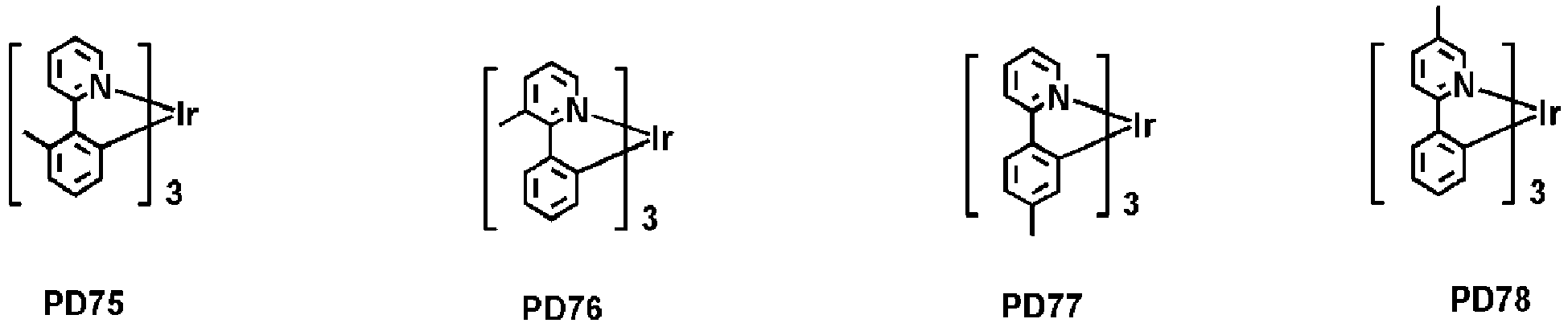 Figure imgb0143