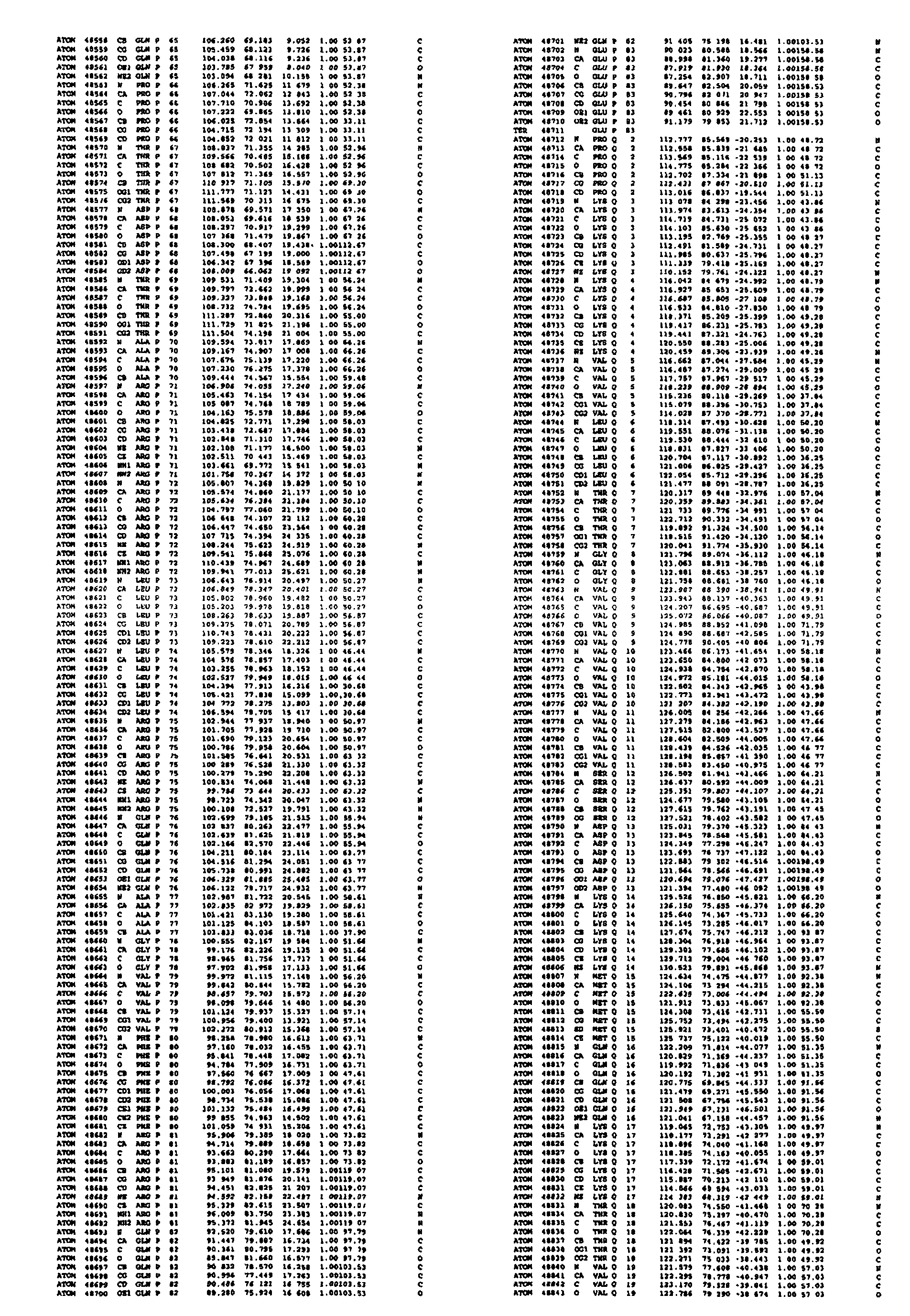 Figure 04020001