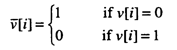 Figure 00540001