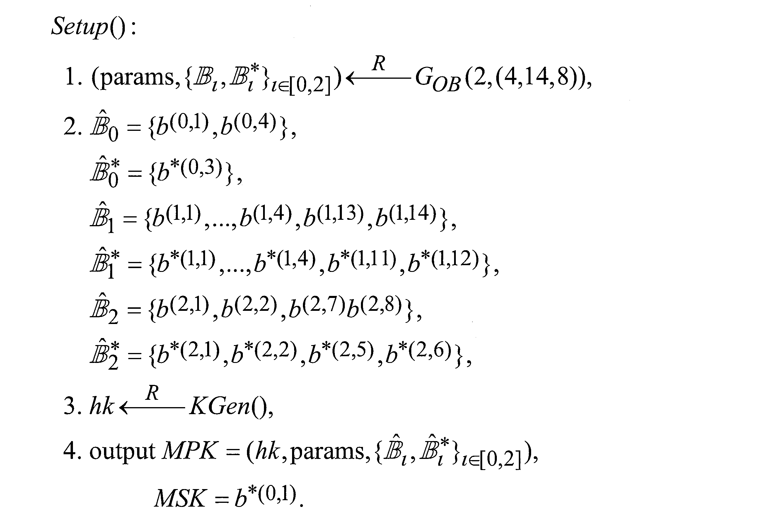 Figure JPOXMLDOC01-appb-M000069