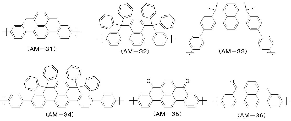 Figure JPOXMLDOC01-appb-C000022
