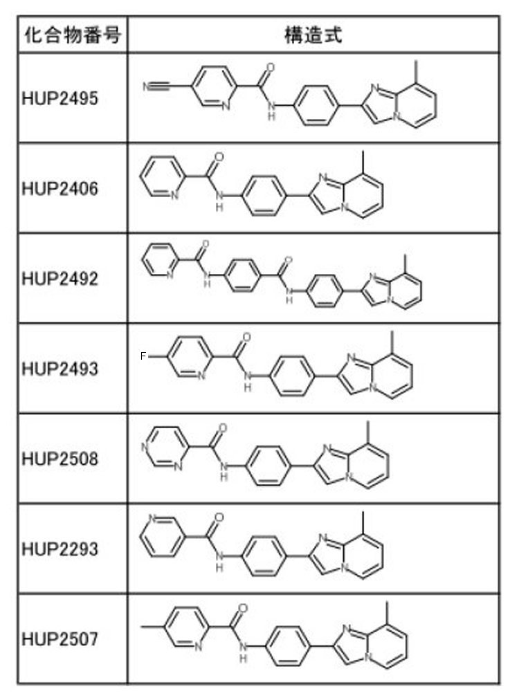 Figure JPOXMLDOC01-appb-T000037