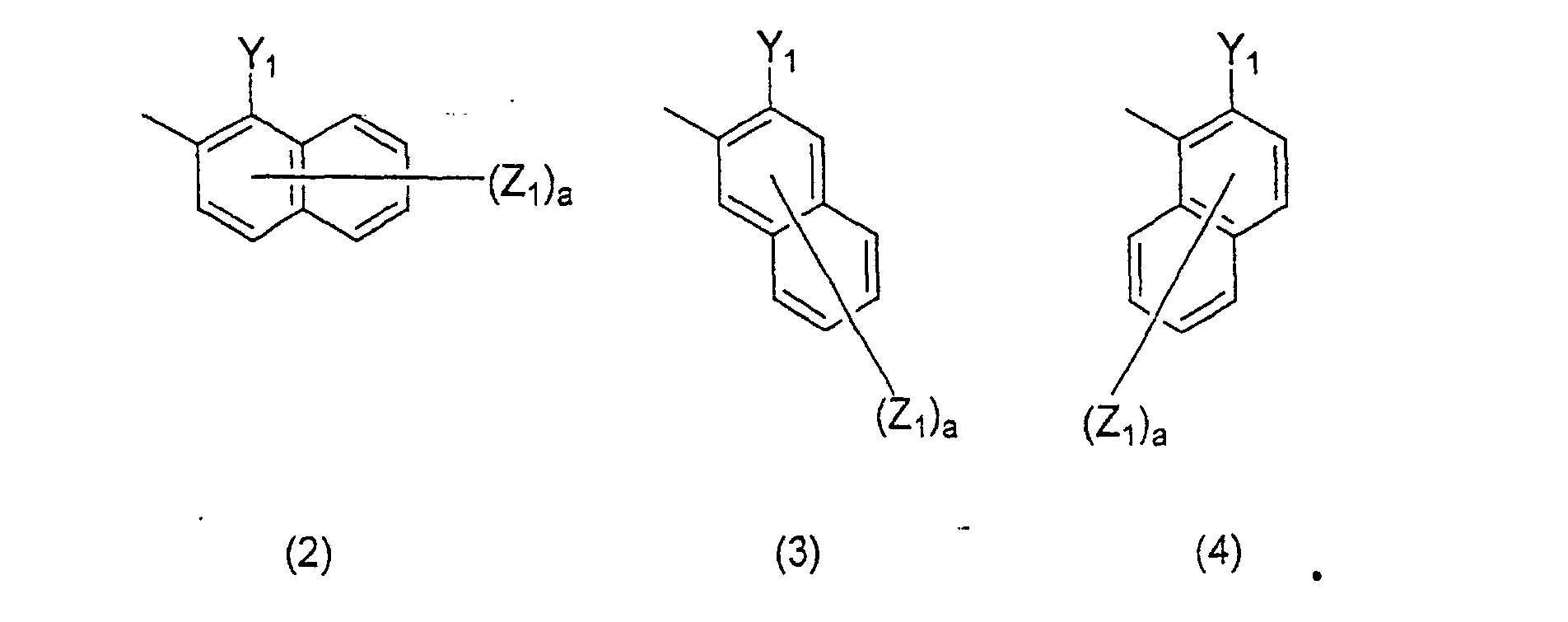 Figure 00630001