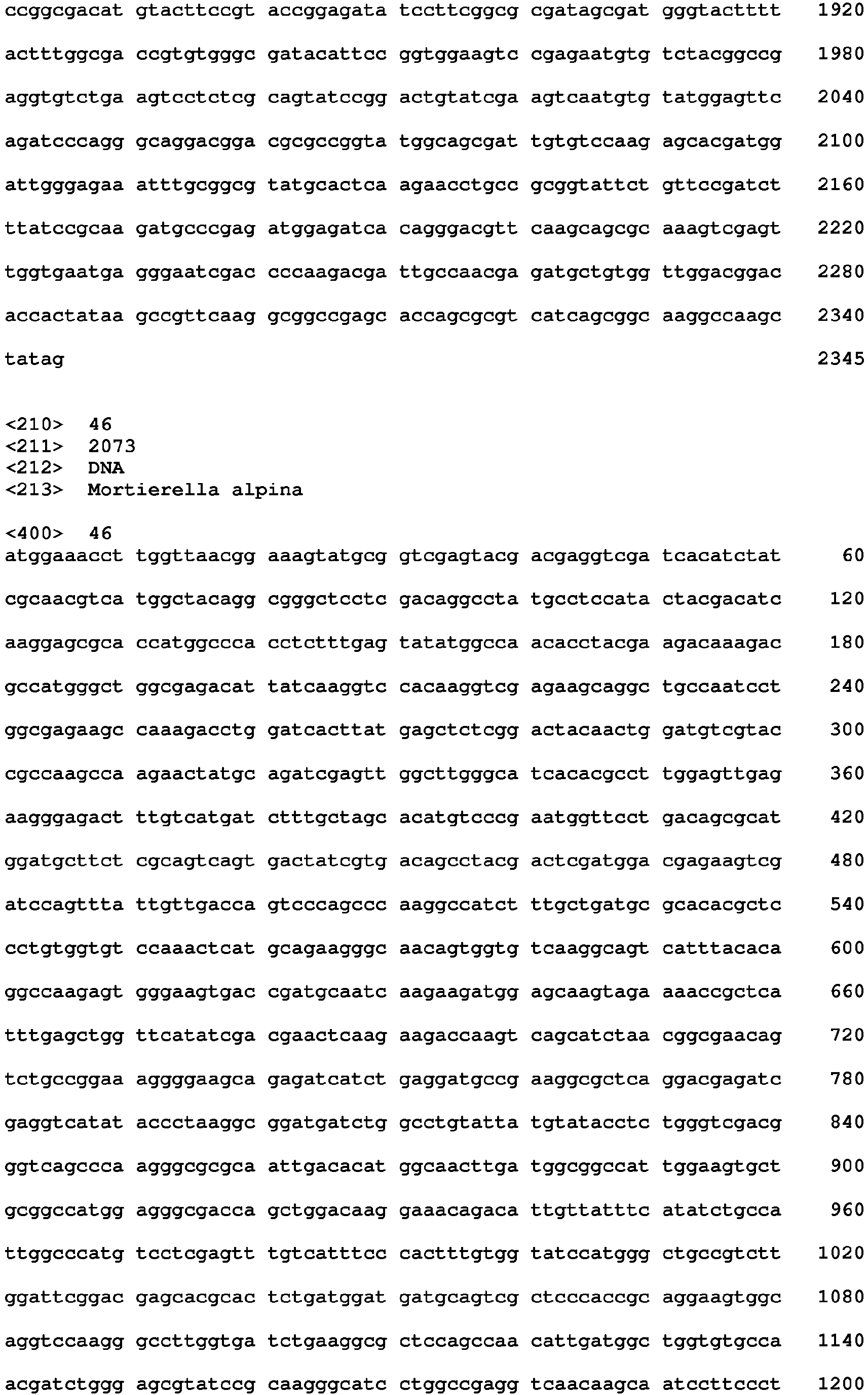 Figure imgb0068