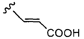 Figure imgb0182