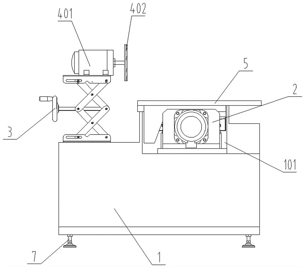 Figure 201922024046