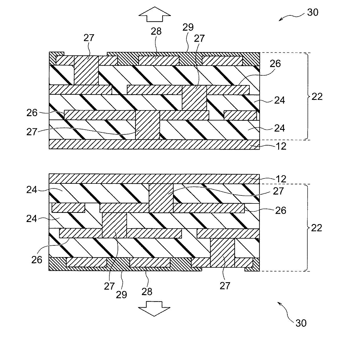 Figure 0005936794