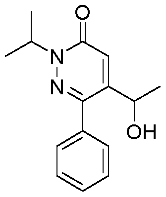 Figure imgf000057_0001