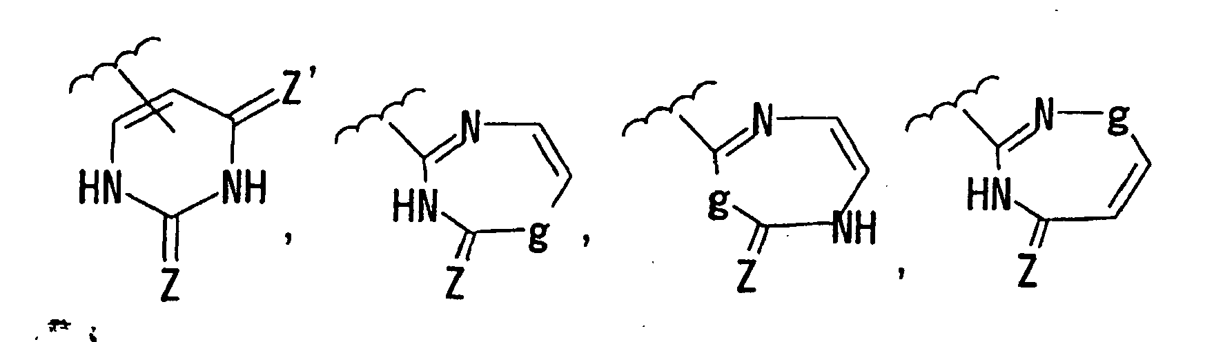 Figure imgb0010