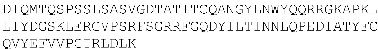 Figure imgb0147
