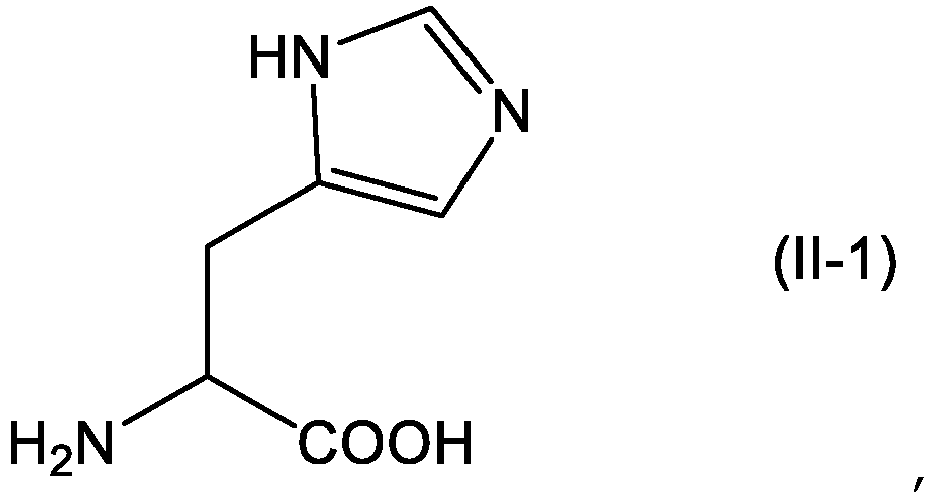 Figure imgb0004