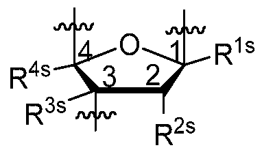 Figure imgf000486_0002
