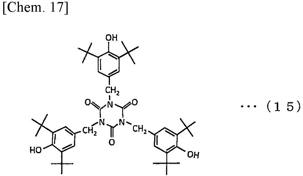 Figure imgb0023