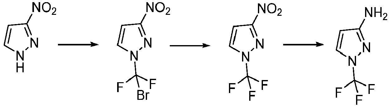 Figure imgb0224