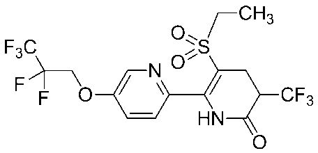 Figure JPOXMLDOC01-appb-C000111