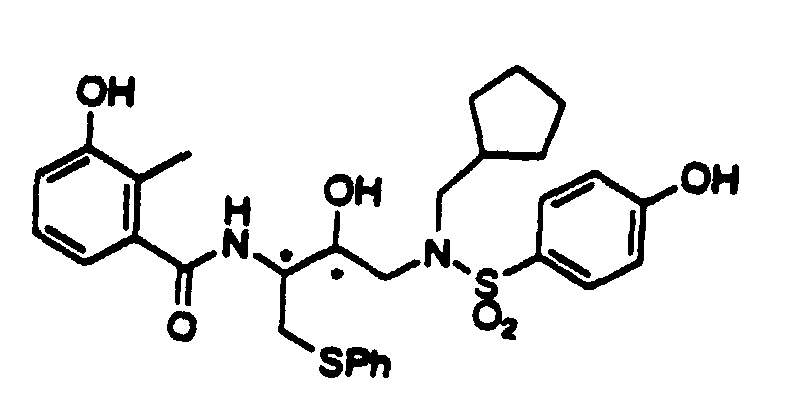 Figure 00170002