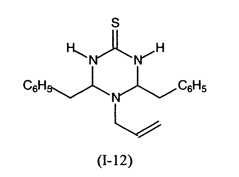 Figure 00980004