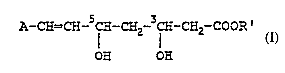 Figure 00410001