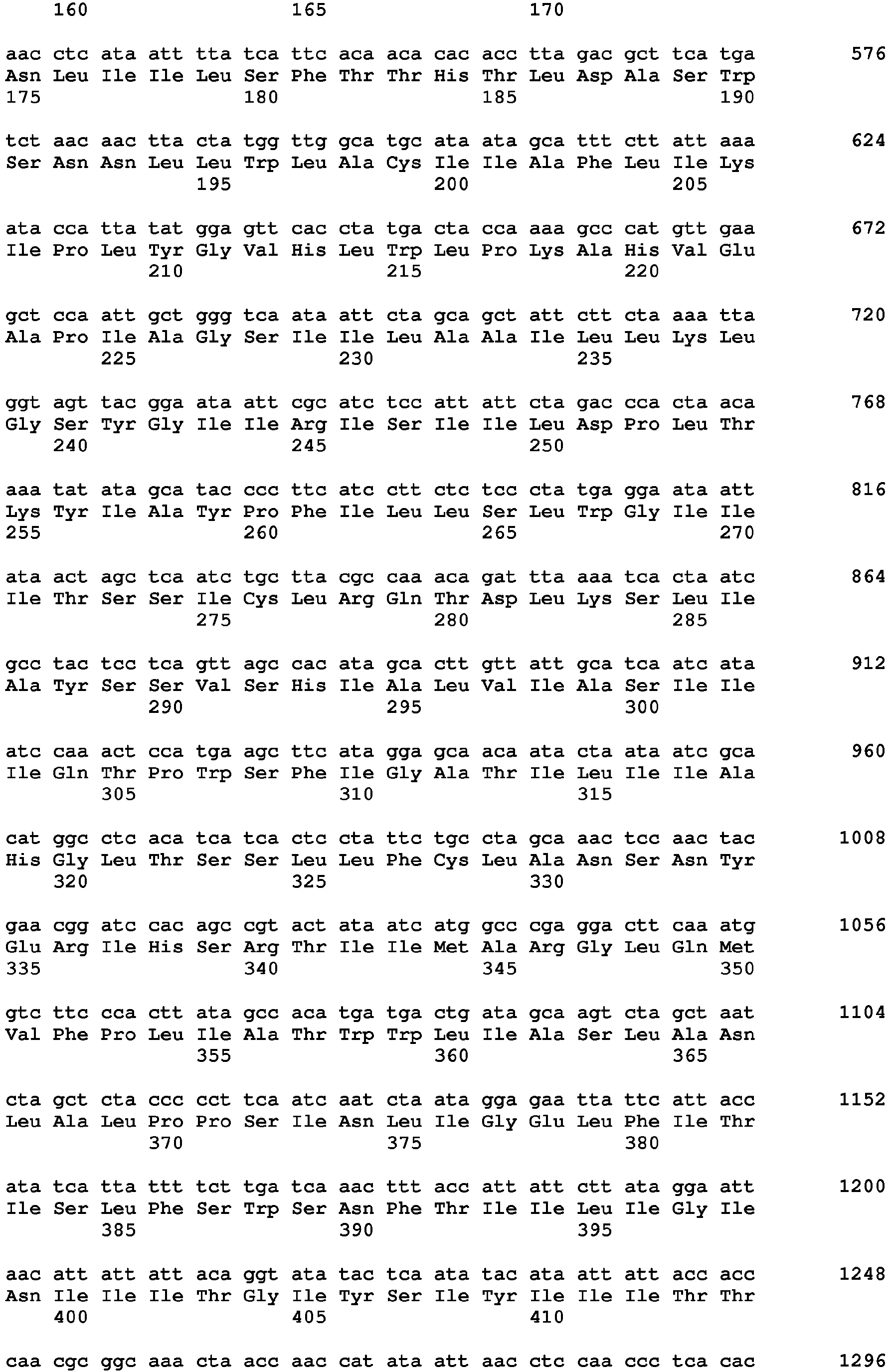 Figure imgb0019