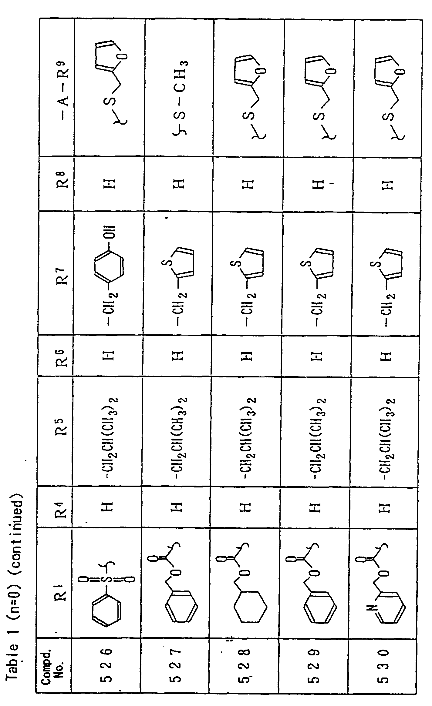 Figure 01330001