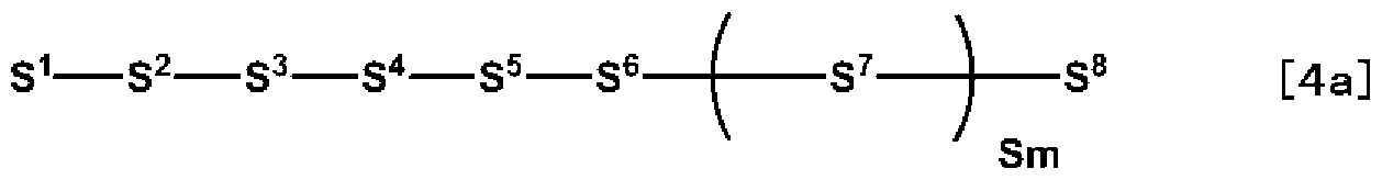 Figure imgf000053_0001
