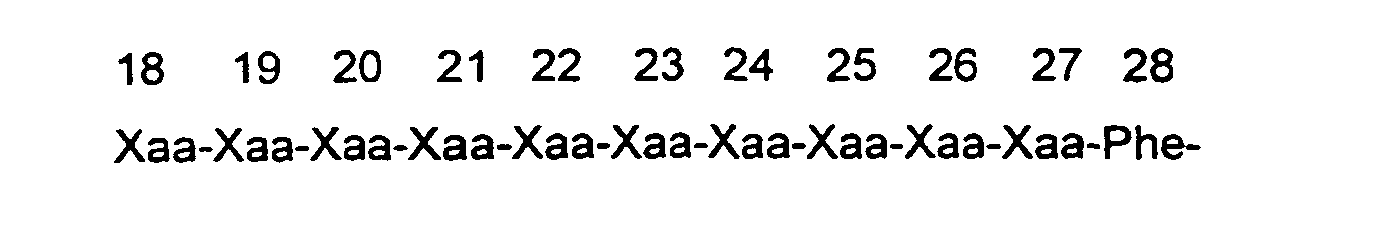 Figure 00080002