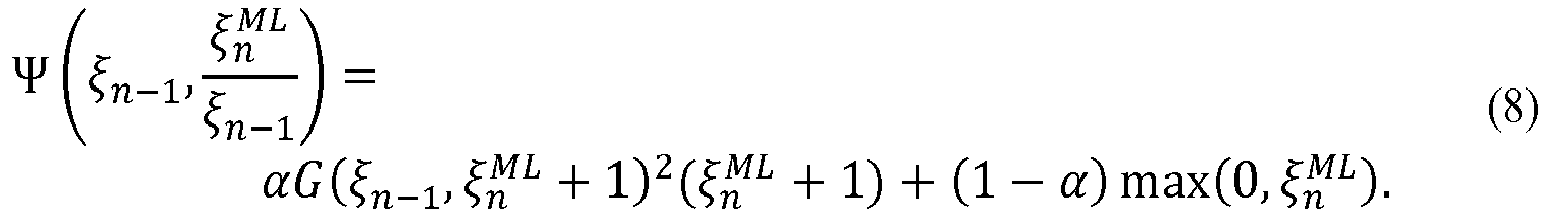 Figure imgb0047