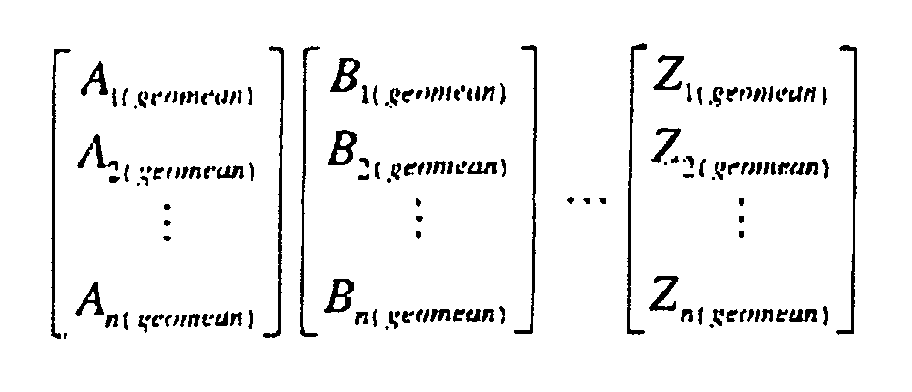 Figure 00160002
