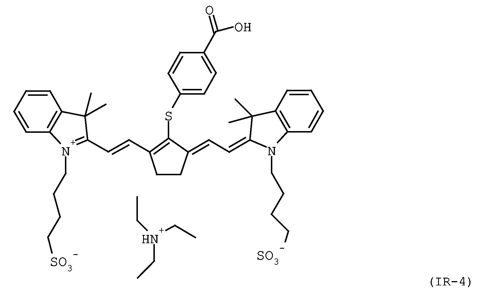 Figure 00110001