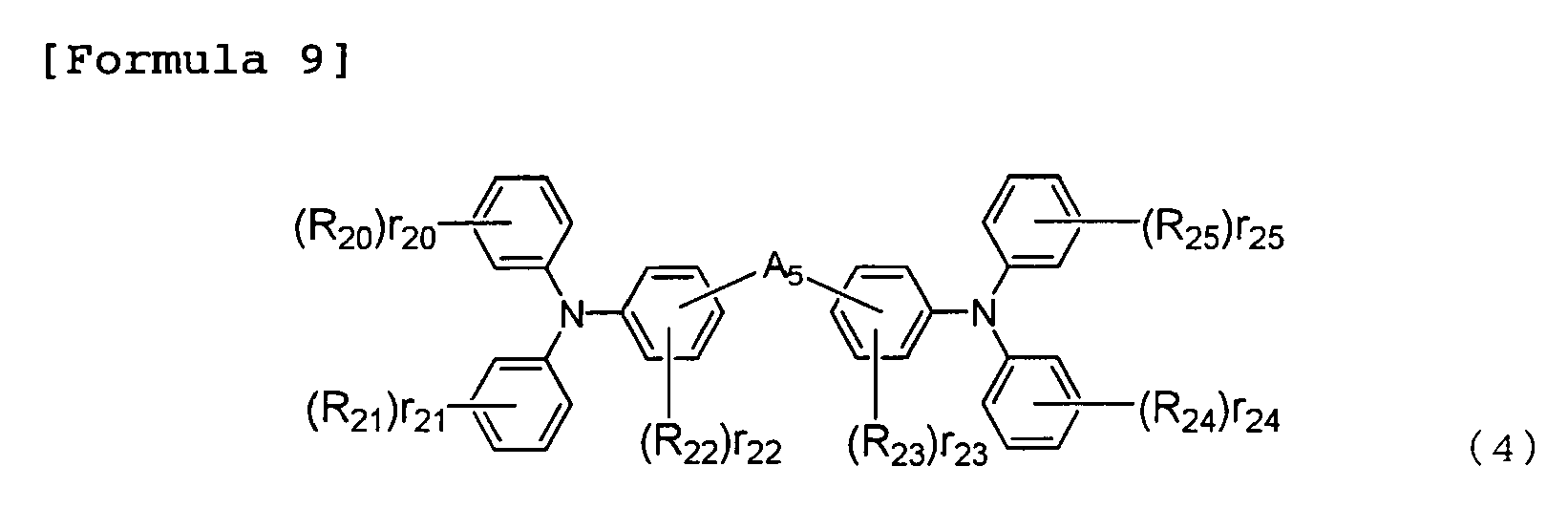 Figure imgb0094
