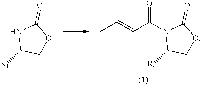 Figure US11713329-20230801-C00031