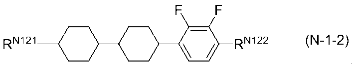 Figure JPOXMLDOC01-appb-C000046