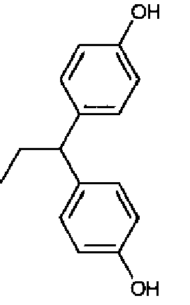 Figure imgb0033