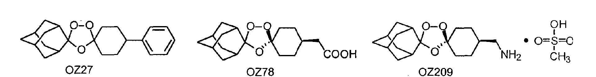 Figure 00180001
