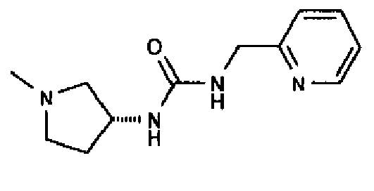 Figure imgb0025