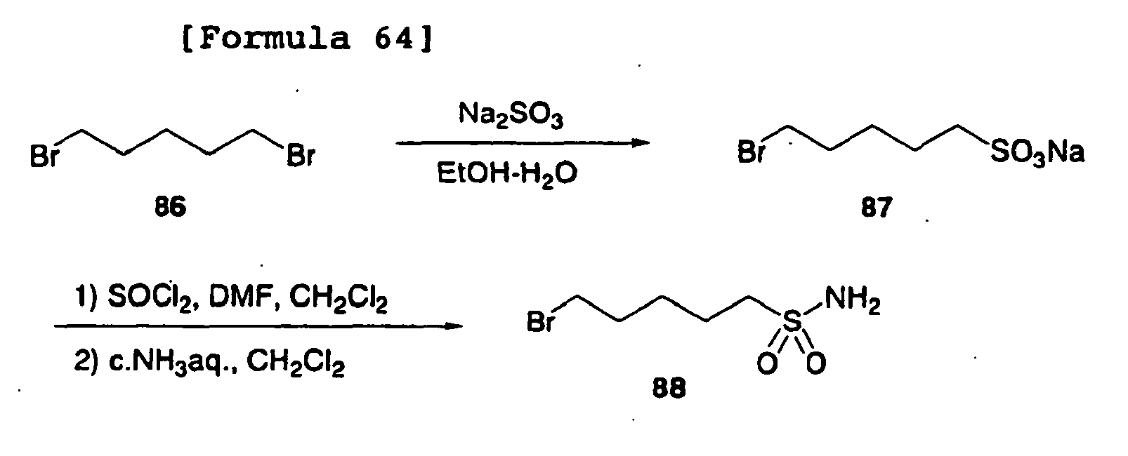 Figure imgb0089