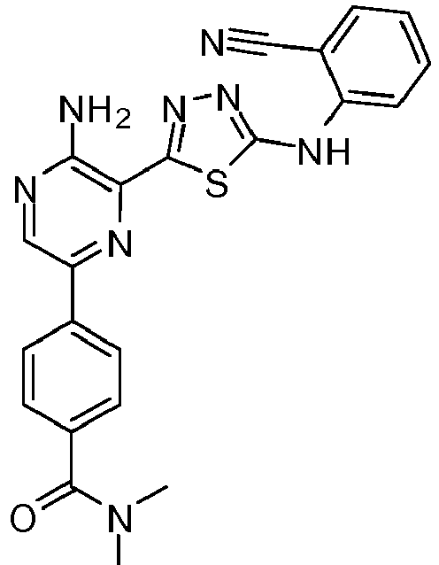 Figure imgb1368