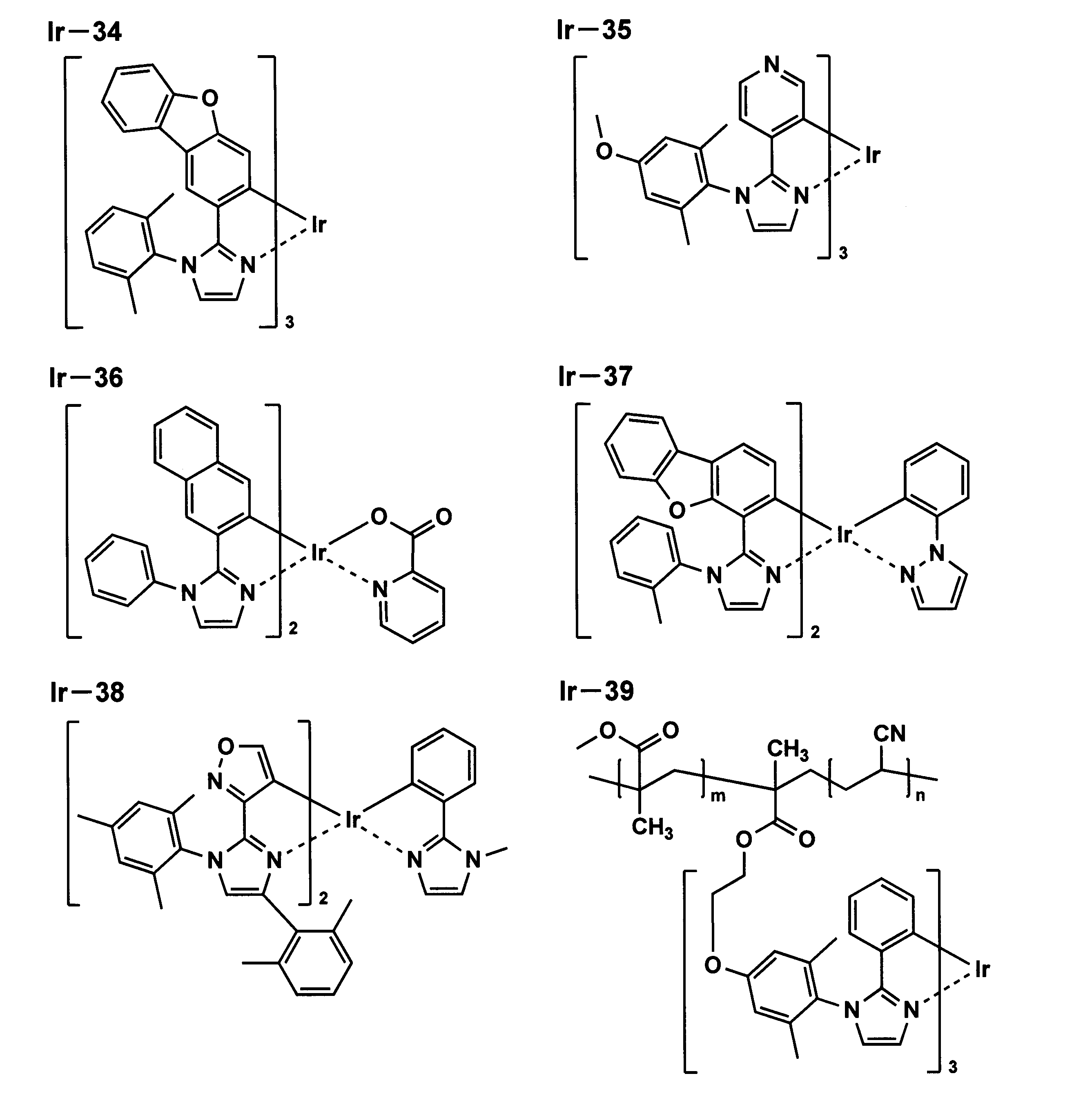 Figure JPOXMLDOC01-appb-C000047