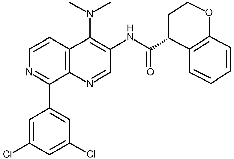 Figure imgb0033