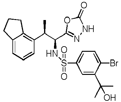 Figure imgb0677