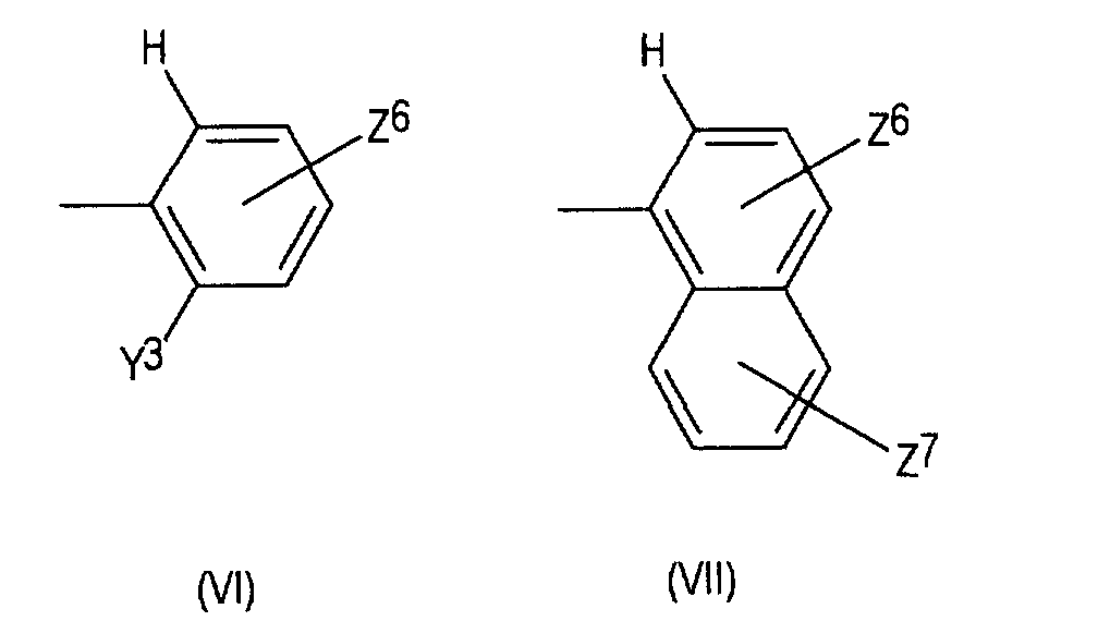 Figure 00270002