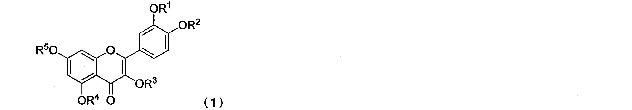 Figure JPOXMLDOC01-appb-C000014