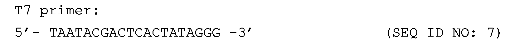 Figure 00890003