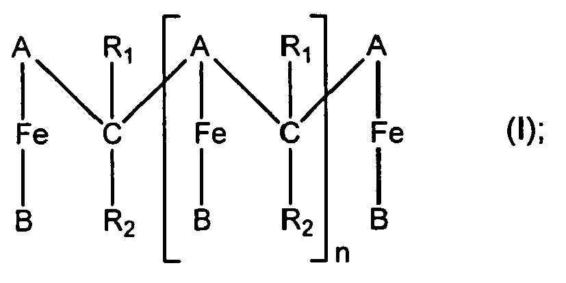 Figure imgb0001