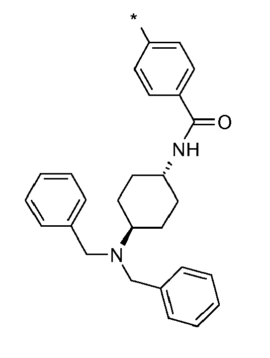 Figure imgb0587