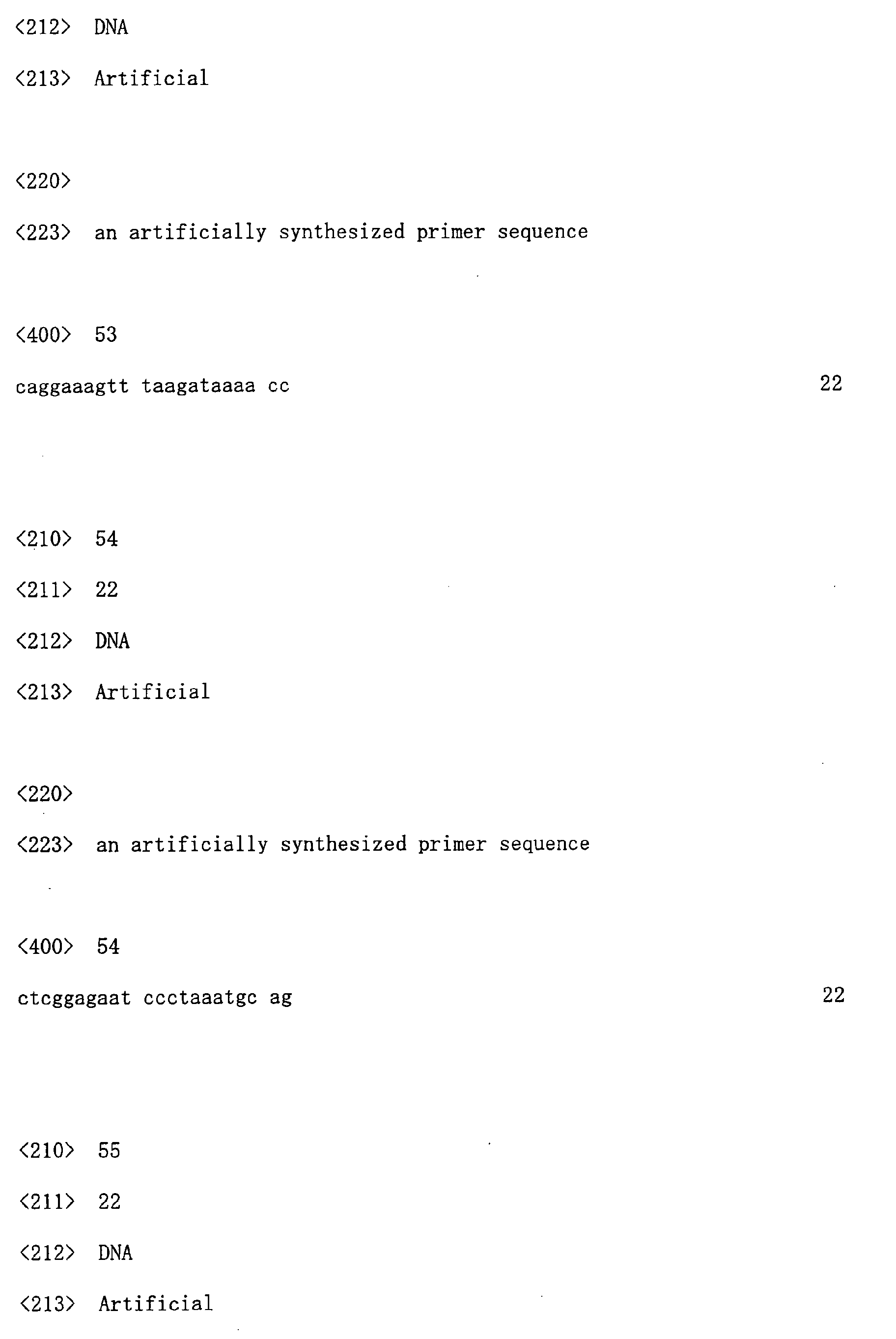 Figure 00550001