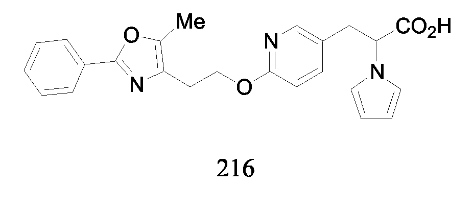 Figure 02220002