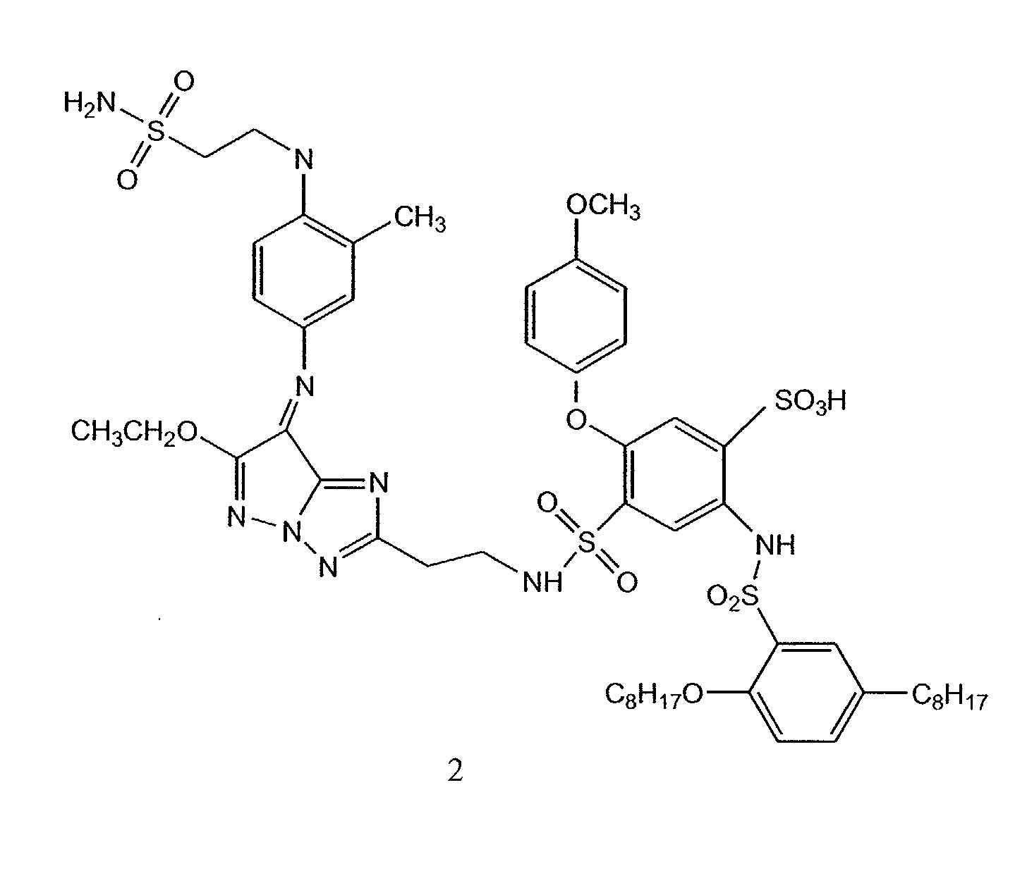 Figure 00180002