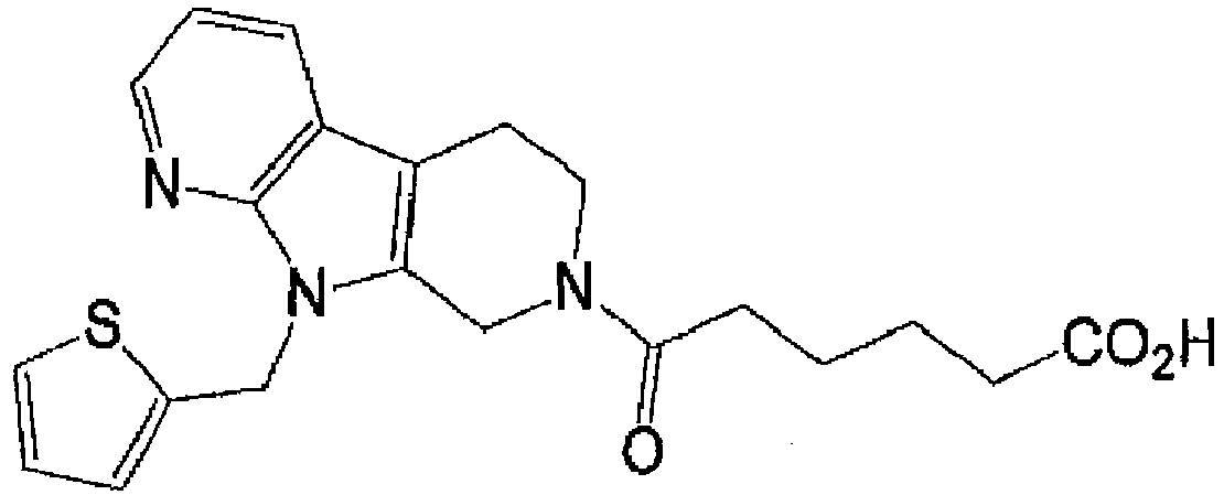 Figure imgb0053