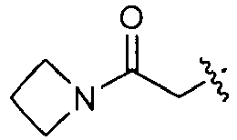Figure imgb0169